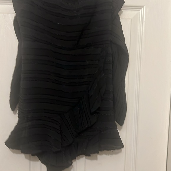 Black jumpsuit for women,cotton candyla brand.Z:S. - Picture 2 of 16